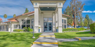 Berkdale Apartments Gallery 10