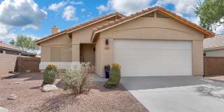 5537 W Panther Butte Street Gallery 2