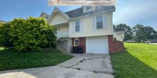 Coming Soon! 1323 Laurel St Kearney, MO 64060 Gallery 1
