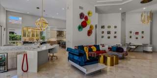 78995 Via Carmel Gallery 24