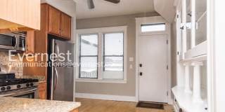 821 North Winchester Avenue Gallery 4