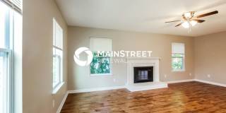 3916 Armitage Drive Gallery 4