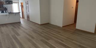 5994 Inslee Rd Gallery 5