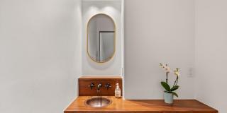 710 S Mill Street Gallery 13