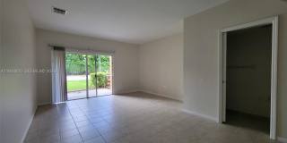 17339 NW 7th Ave Gallery 1