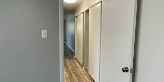 Humboldt Apartments Gallery 5