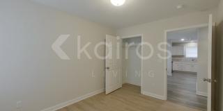 1451 Maxwell Circle Gallery 7