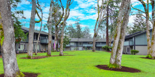 Timbre Apartments Gallery 28