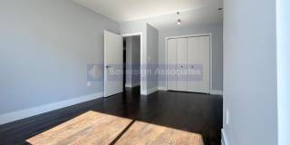 703 West 171st St Gallery 9