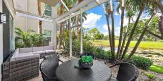 503 Resort Lane Gallery 25