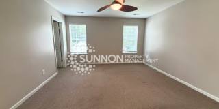 11628 Truan Lane Gallery 7