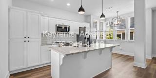 Beautiful and Modern Home! Gallery 12