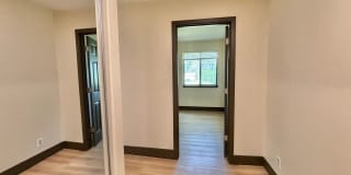 Breckinridge Gallery 23
