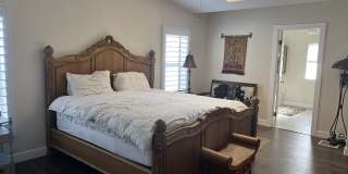 38153 Noble Canyon Dr Gallery 19