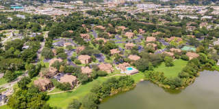 1/1 Condo in Gated Lakefront Community of Altamonte Springs! Gallery 28