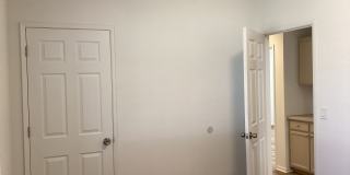 1450 La Jolla Way Gallery 31