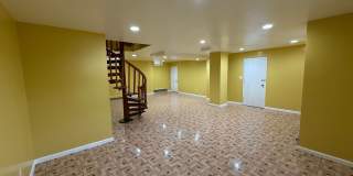 63-11 110th St Gallery 23