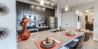 San Palmilla Gallery 1