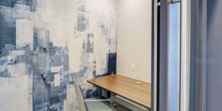 Union House Gallery 24