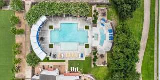 Residences at the Med Gallery 5