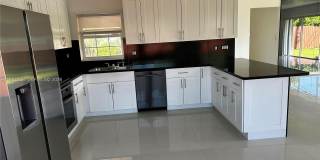 9798 SW 158th St Gallery 30