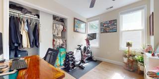 1328 Morris Rd SE Gallery 26