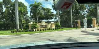 8735 River Homes Ln unit: 6104 Gallery 9