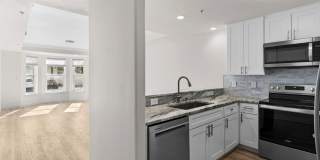 Upgraded First-Floor Condo in Old Bay Village – Located in Destin close to the Bay, Harbor and Beaches! Gallery 1