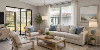 134 Sky Ridge Dr Gallery 1