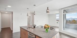 Splash Apartments Gallery 26