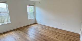 2 bed 1 bath Gallery 8
