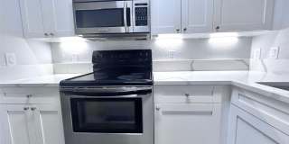 2250 PORTOFINO PLACE Gallery 30