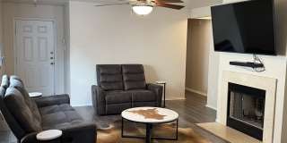 7430 Banister Gallery 6