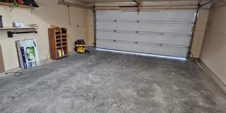 Move-In Ready Furnished Home | Utilities Included | Josephine Crossing Gallery 3