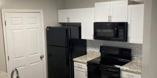 Arbor Bend Gallery 30