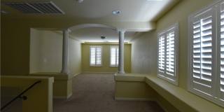 9735 Panther Hollow Street 9735 Panther Hollow Street Gallery 11