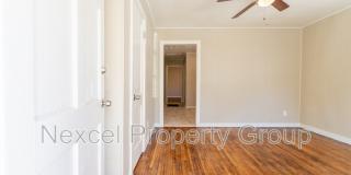 1677 Echles Street Gallery 3