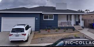 5567 Mary Lane Dr Gallery 1