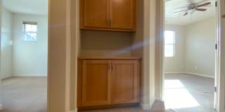 3 BD/3.5 BA Townhouse in downtown Livermore Station, No Pets Gallery 16