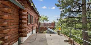 4 Winding Way Gallery 37