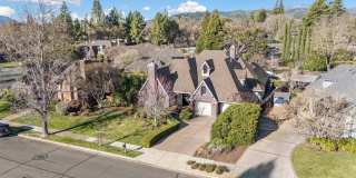 470 Eastin Drive Gallery 26