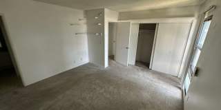 Top-Floor Corner Unit | 3BR in Cross Creek Village, Playa del Rey Gallery 5