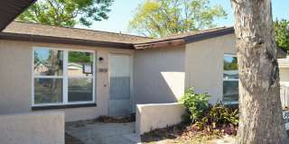 Beautiful 3 bedroom / 2 bath available! Gallery 1