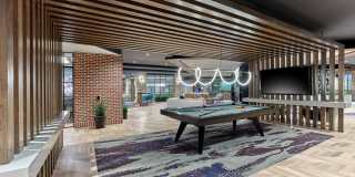 333 North Broad Gallery 57