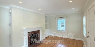 2417 Bay St. Gallery 3