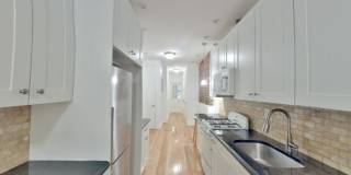 888 Tenth Avenue Gallery 1