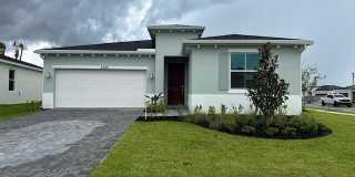 2195 Majorelle Drive Northwest Gallery 1