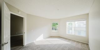 Legends of Rancho Belago Gallery 50