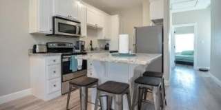 1518 Avenue W Gallery 9