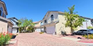 Beautiful 4 bedroom for rent. Gallery 37